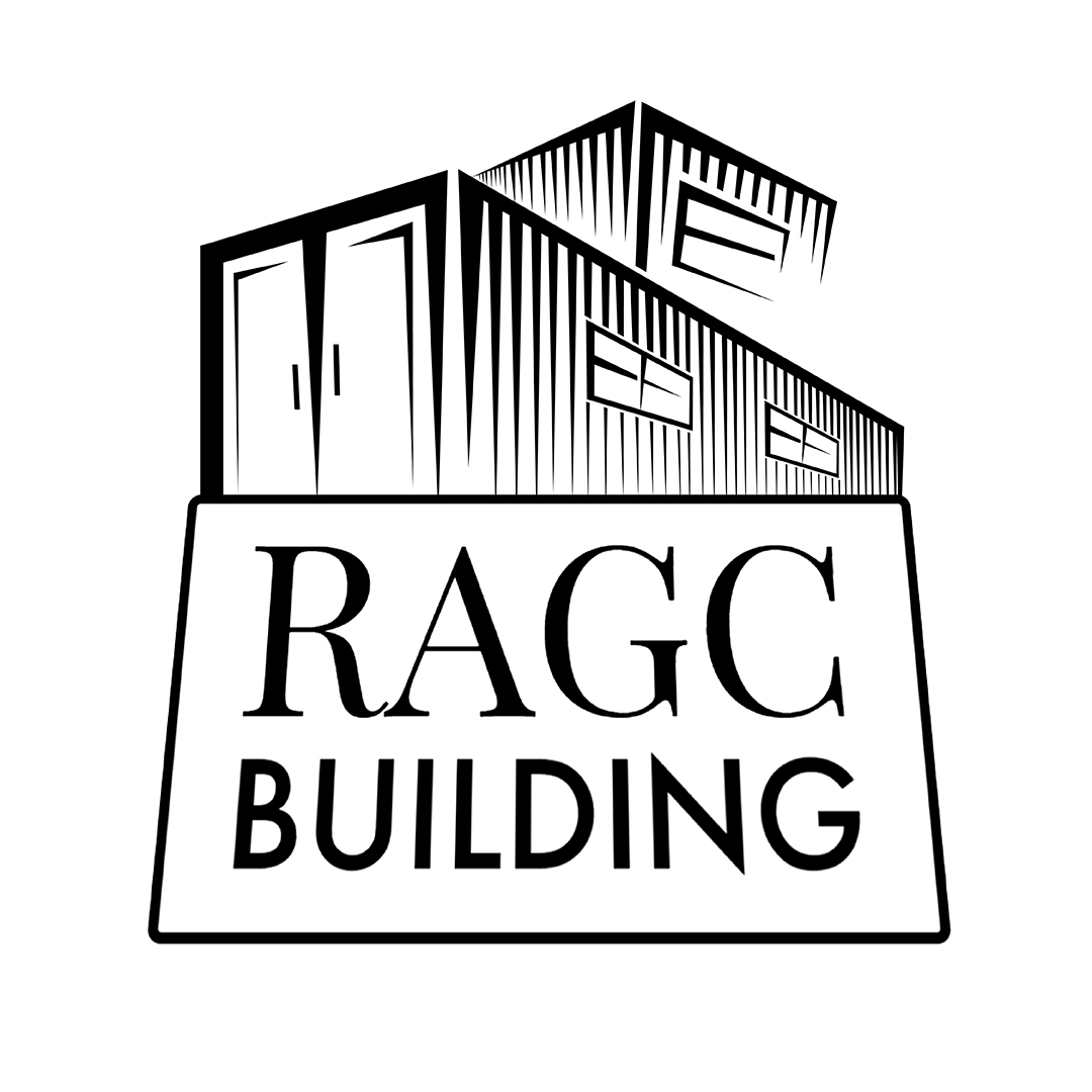 RAGC Building