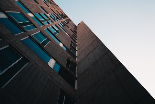 unsplash-image-Z0Dh4u22Wrg unsplash-image-Z0Dh4u22Wrg