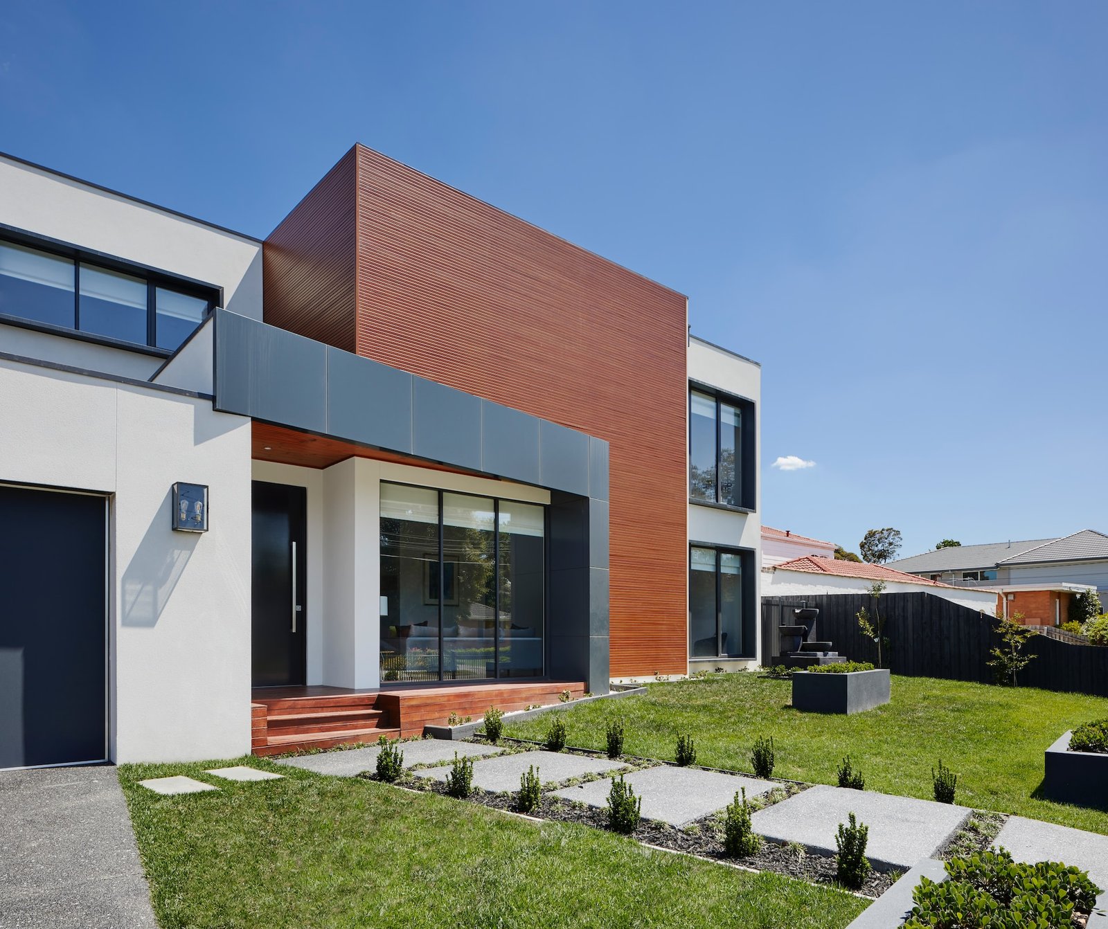 RAGC Building - Property Management and General Contractor in Boston